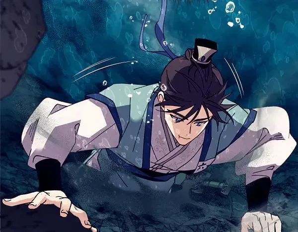 第205话 人情味185