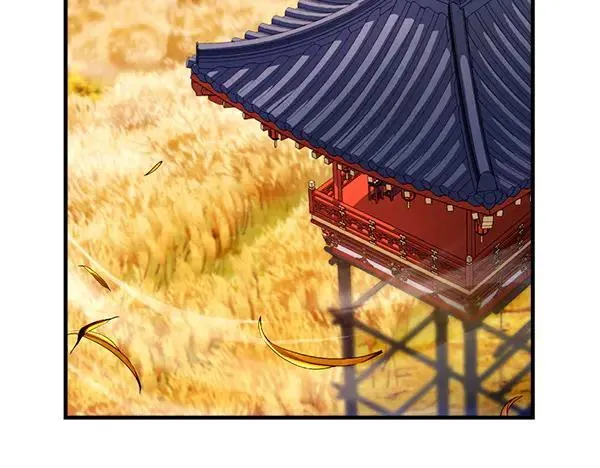 第205话 人情味121
