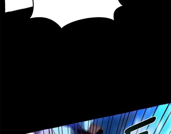 第205话 人情味47