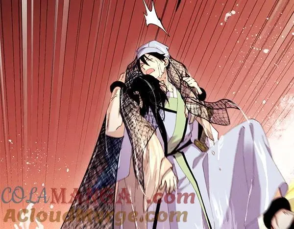第203话 过关斩将76