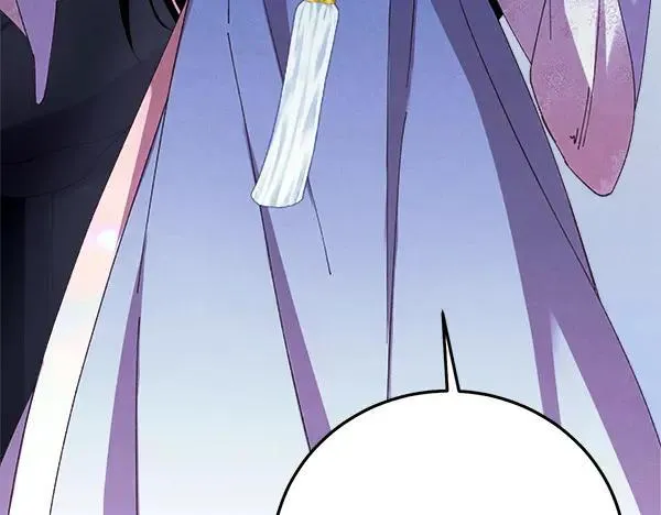 第204话 装柔弱187