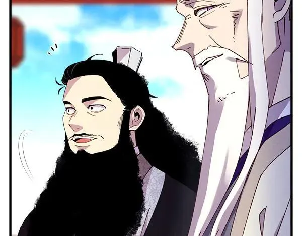 第202话 第一关25