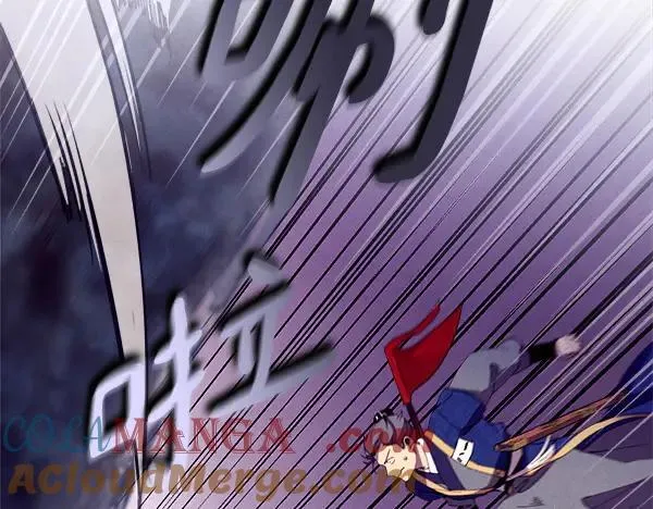 第204话 装柔弱16