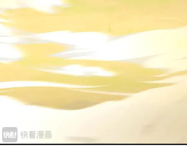 第202话 第一关30