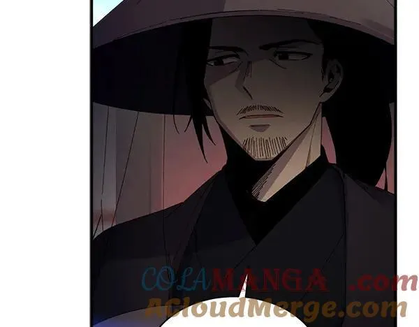 第203话 过关斩将84