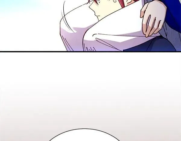 第205话 人情味102
