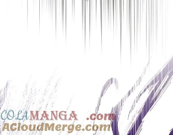 第204话 装柔弱128