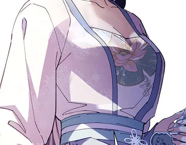 第204话 装柔弱117