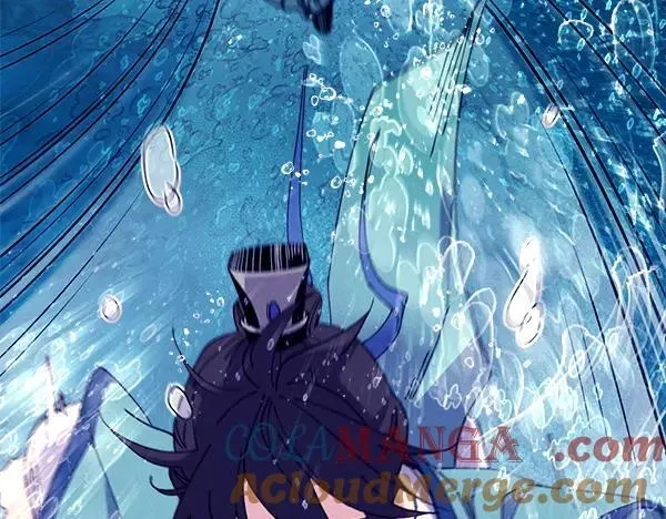 第205话 人情味168