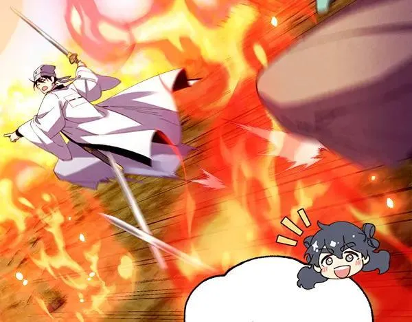 第205话 人情味117