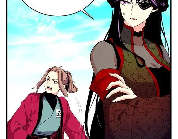 第202话 第一关147