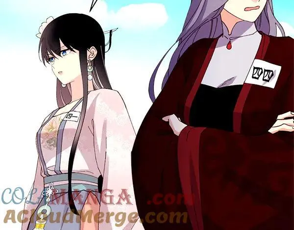 第202话 第一关208