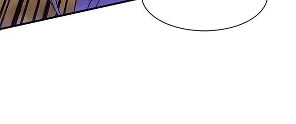 第203话 过关斩将231