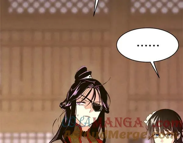 第201话 抢人8