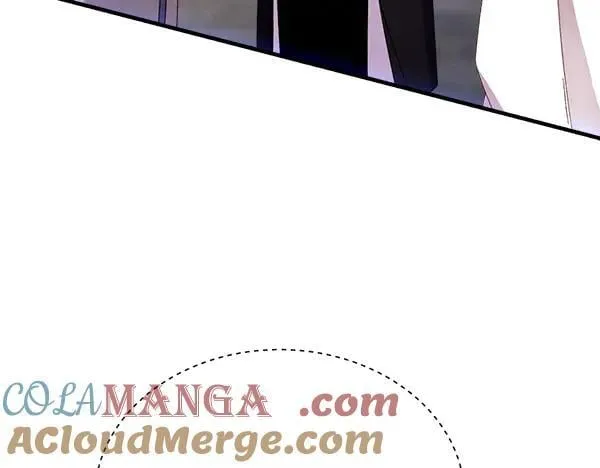 第201话 抢人184