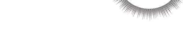 第203话 过关斩将165