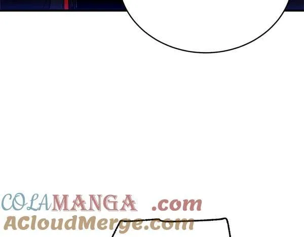 第204话 装柔弱44
