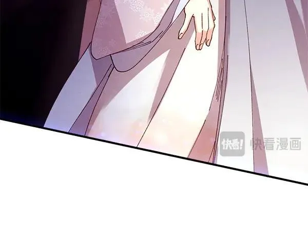 第204话 装柔弱142
