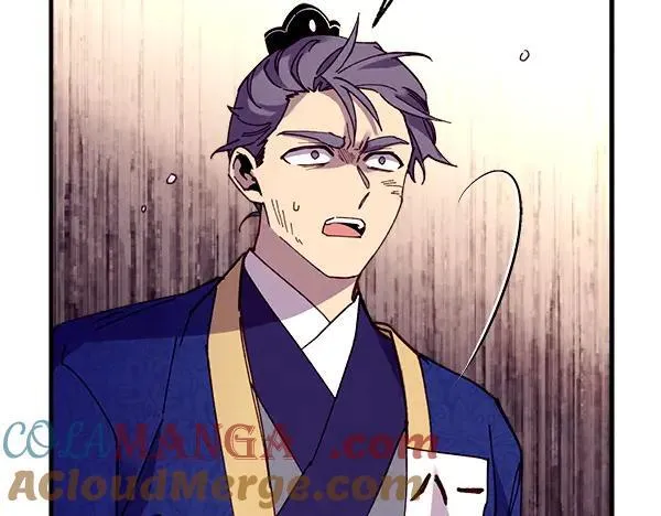 第204话 装柔弱196