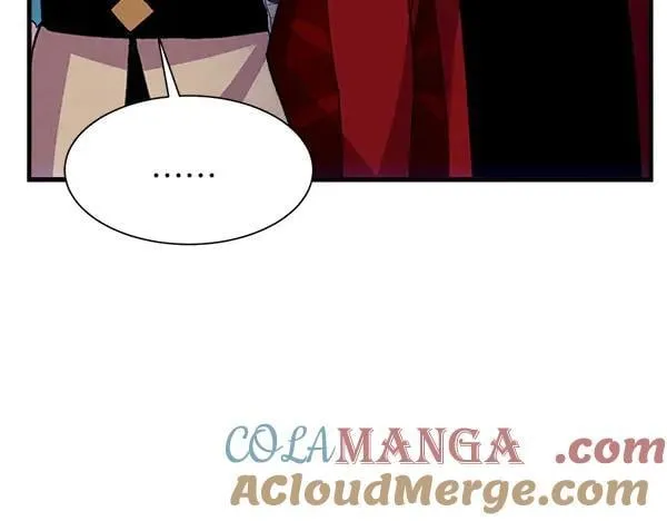 第204话 装柔弱212