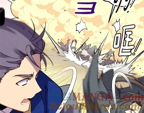 第202话 第一关216