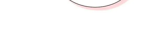 第205话 人情味197