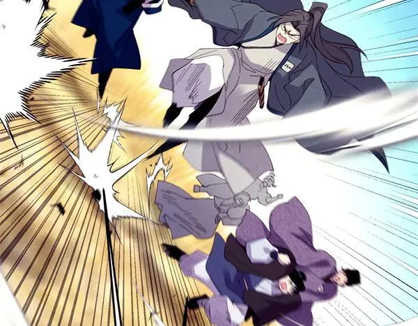 第202话 第一关203