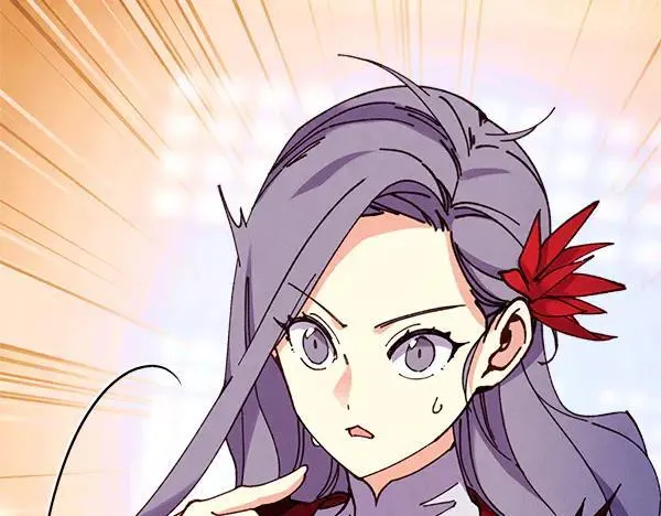 第201话 抢人150