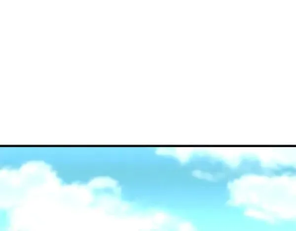 第202话 第一关38