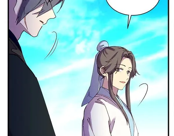 第203话 过关斩将26
