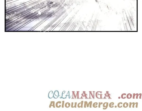 第203话 过关斩将68