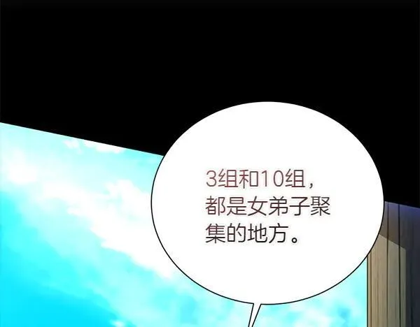 第204话 装柔弱230