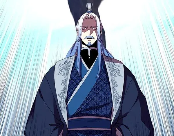 第202话 第一关71