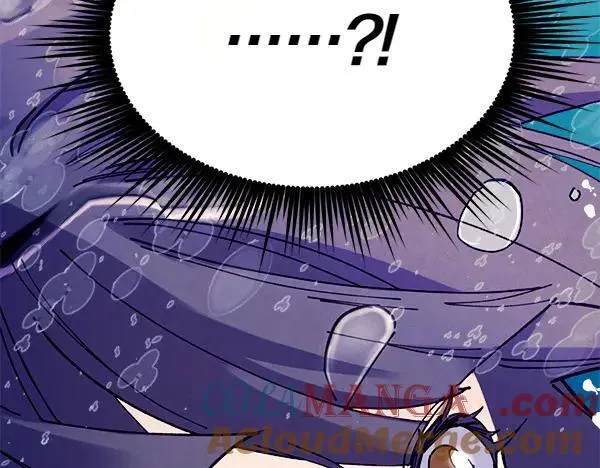 第205话 人情味172