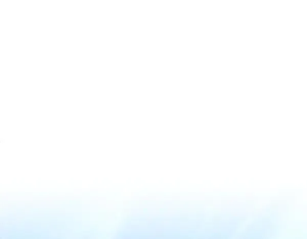 第204话 装柔弱34