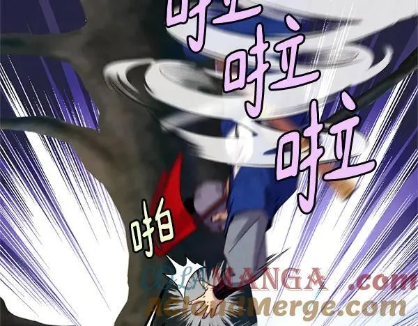 第204话 装柔弱20