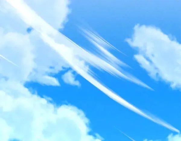 第202话 第一关5
