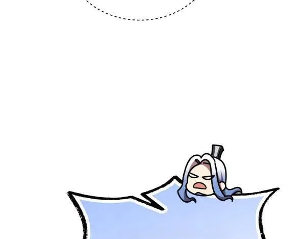 第202话 第一关183