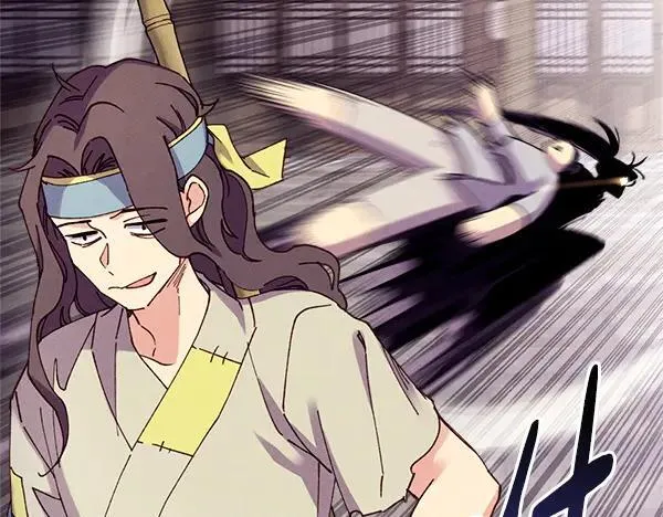 第201话 抢人167
