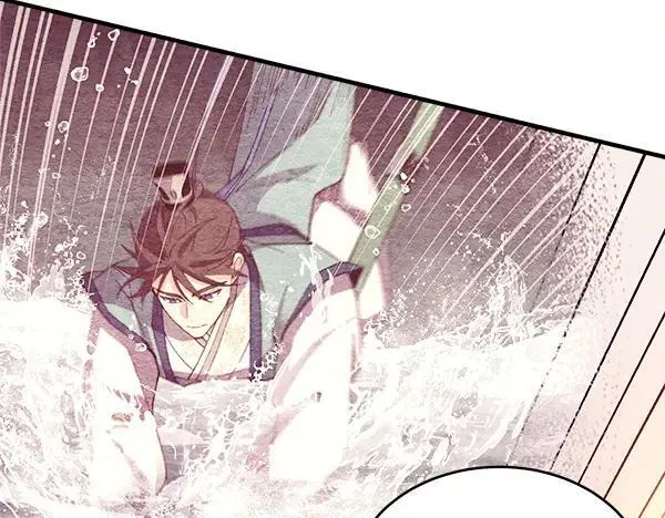 第205话 人情味133