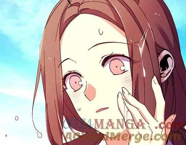 第205话 人情味84
