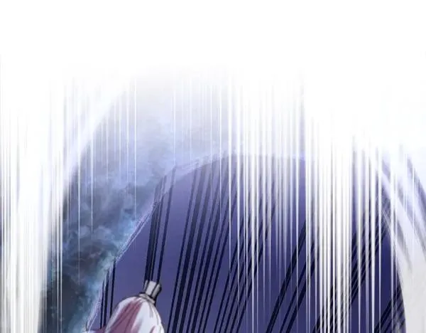 第204话 装柔弱7