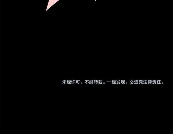 第202话 第一关249