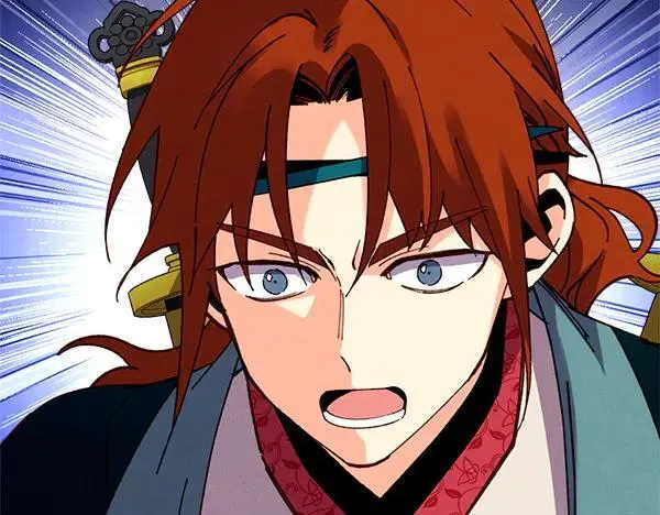 第202话 第一关167