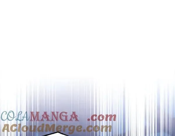 第204话 装柔弱24