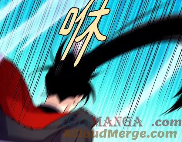 第202话 第一关220