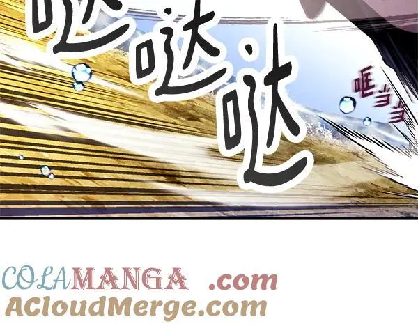 第205话 人情味92