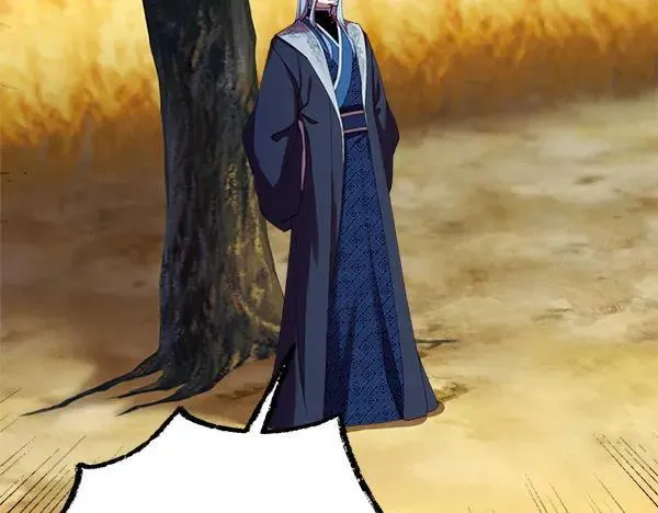 第202话 第一关230