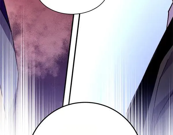 第204话 装柔弱205