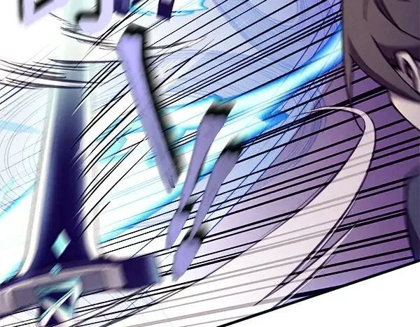 第204话 装柔弱18